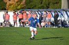 MSoc vs Springfield  Men’s Soccer vs Springfield College in the first round of the 2023 NEWMAC tournament. : Wheaton, MSoccer, MSoc, Men’s Soccer, NEWMAC